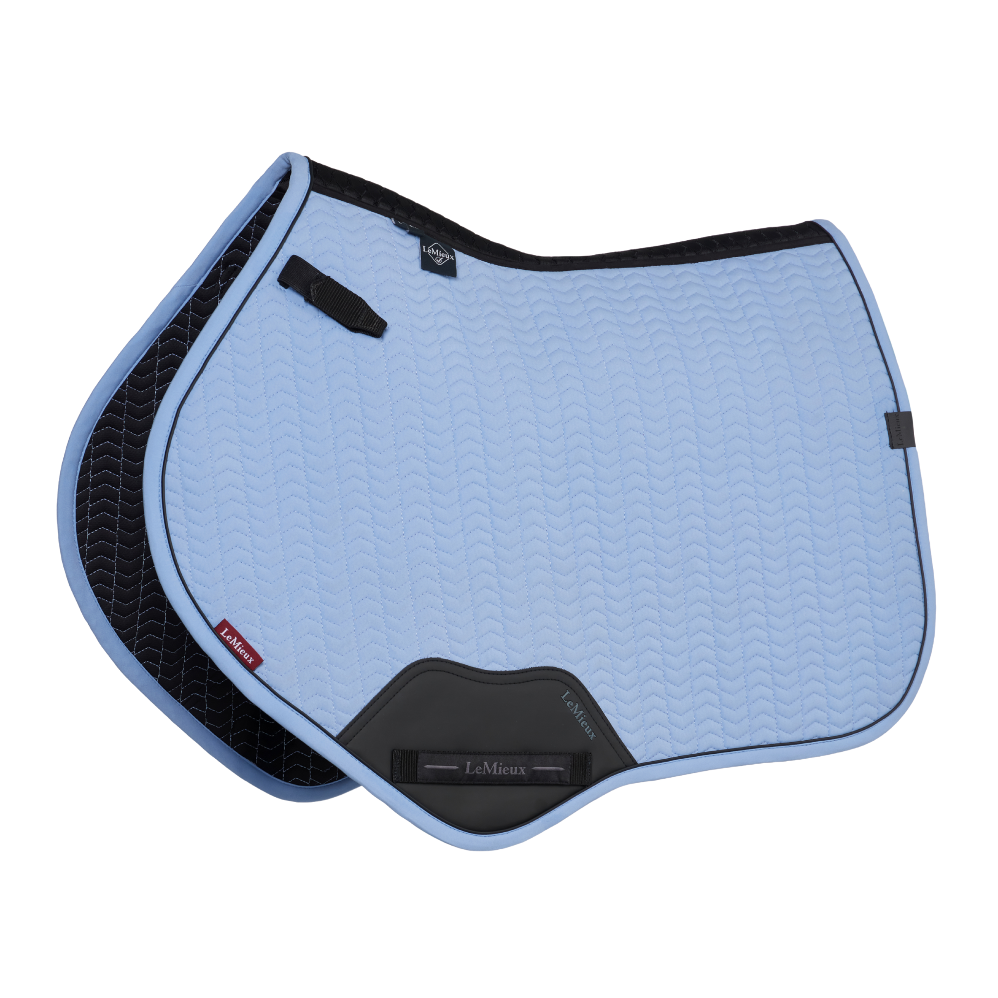 LeMieux Essence Close Contact Pad