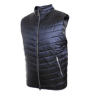 EQST Mens Vest Used No Return - XL