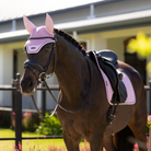 LeMieux Essence Ear Bonnet