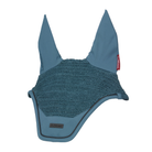 LeMieux Essence Ear Bonnet