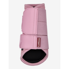 LeMieux Arika Mesh Brushing Boots