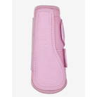 LeMieux Arika Mesh Brushing Boots