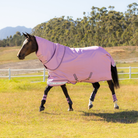 Lemieux Arika Ripstop Turnout Blanket