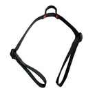 Freejump Saddle Strap