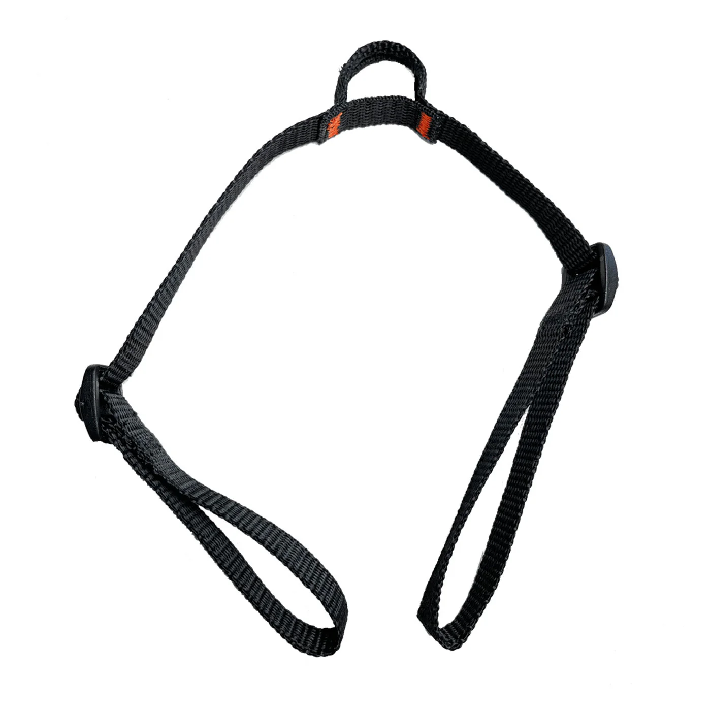 Freejump Saddle Strap