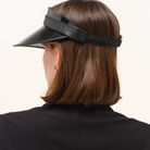 DADA Sport Dahlia Visor