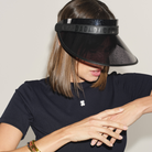 DADA Sport Dahlia Visor