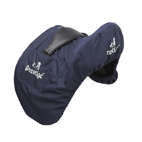 Prestige Saddle Cover - Dressage