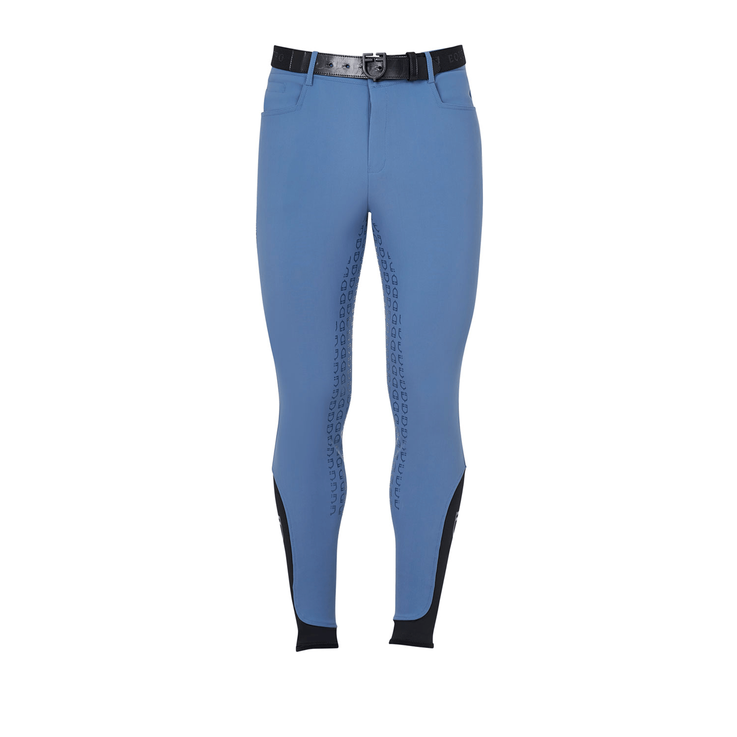 Equestro Aria Full Grip Breech