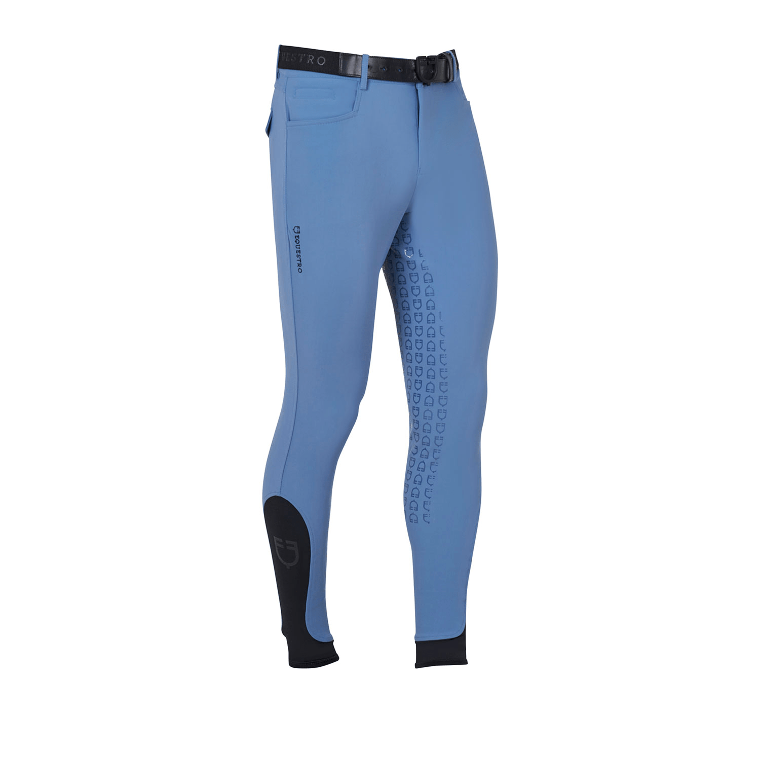 Equestro Aria Full Grip Breech - Thumbnail 3