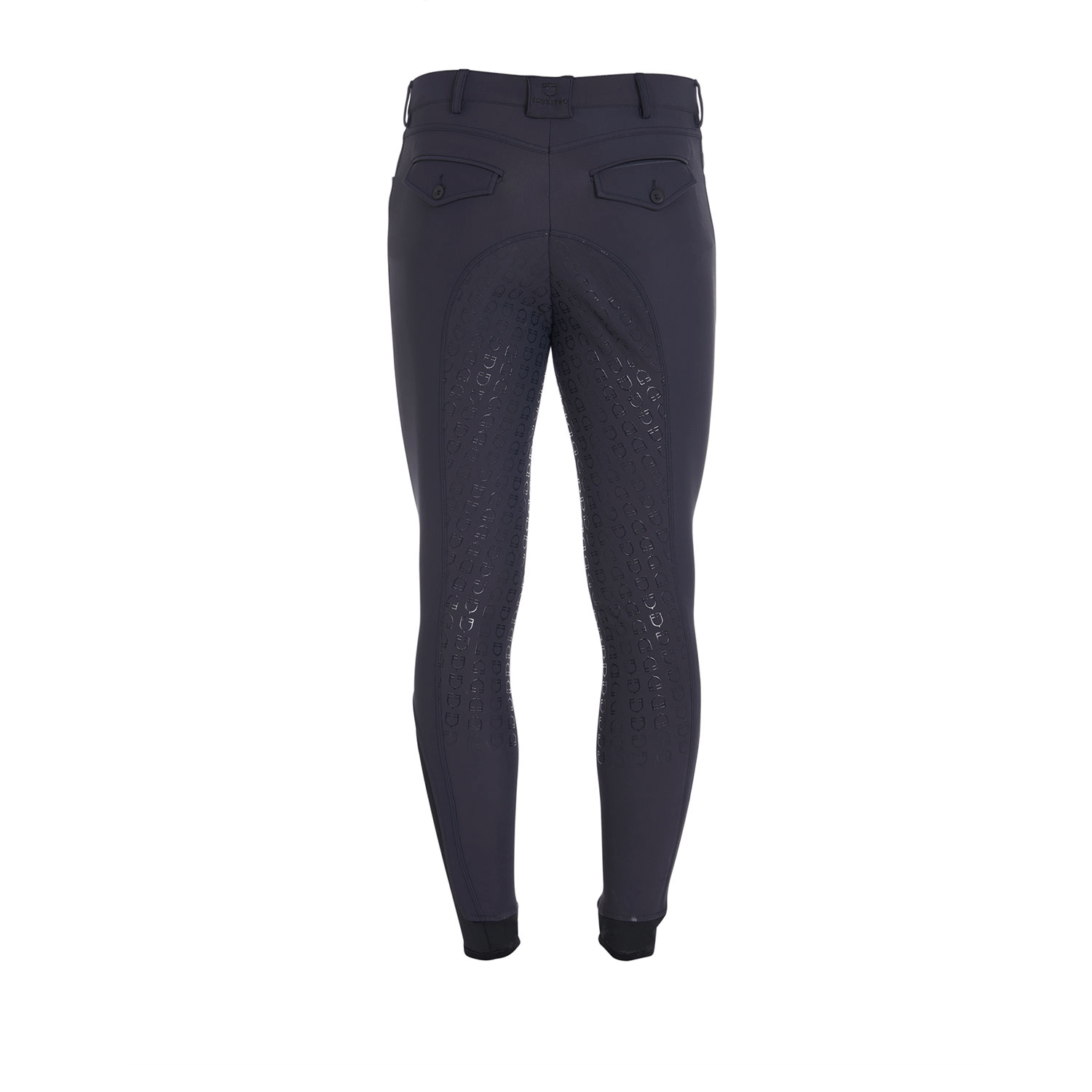 Equestro Aria Full Grip Breech - Thumbnail 5