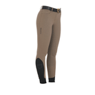 Equestro Aria Full Grip Breech