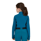 Equestro Junior Technical Training Polo