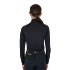 Equestro Kids Technical Fabric Base Layer