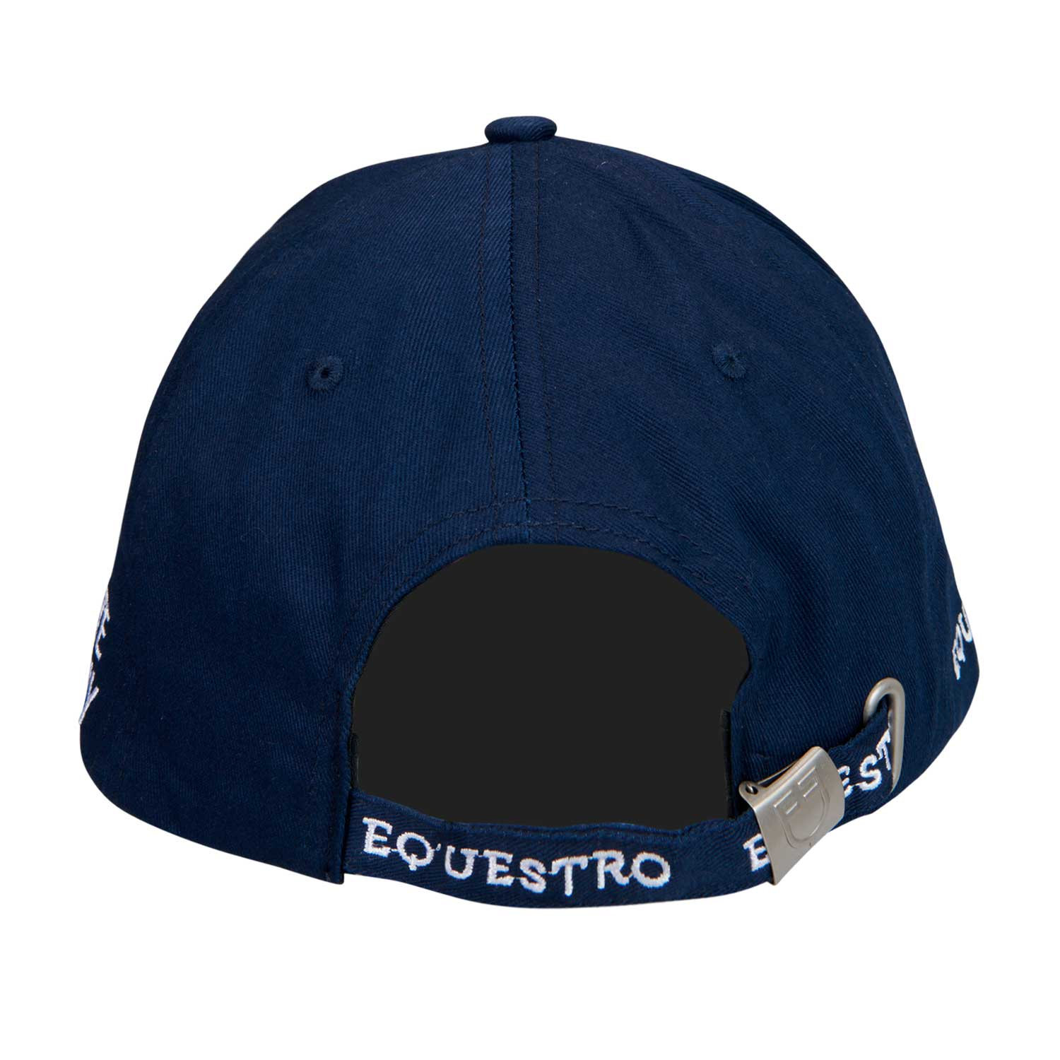 Equestro Baseball Cap
