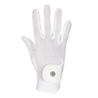 Equestro Mesh Gloves in Technical Fabric