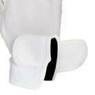 Equestro Mesh Gloves in Technical Fabric