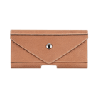 Butet Hip Bag Phone Case Gold