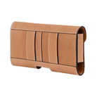 Butet Hip Bag Phone Case Gold