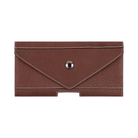 Butet Hip Bag Phone Case Cachou