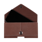 Butet Hip Bag Phone Case Cachou