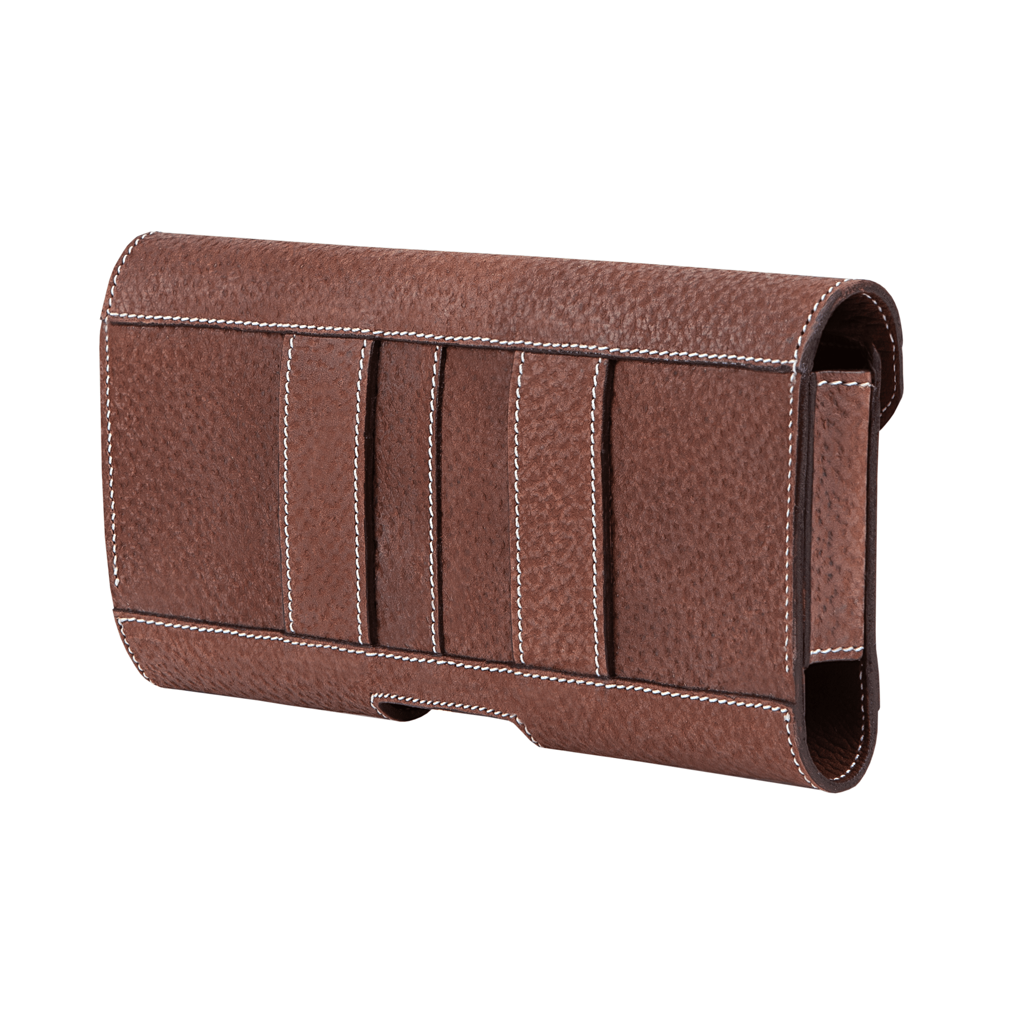 Butet Hip Bag Phone Case Cachou