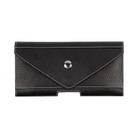 Butet Hip Bag Phone Case Black