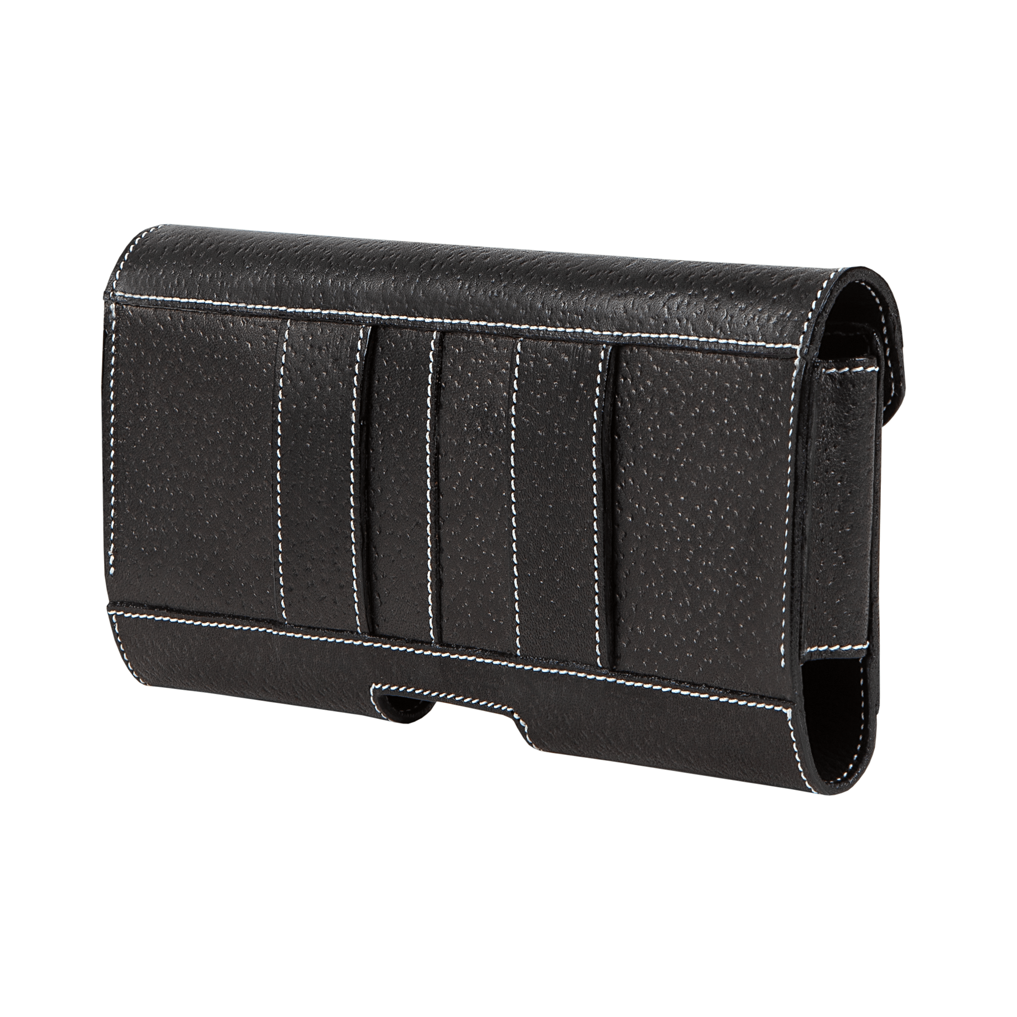 Butet Hip Bag Phone Case Black