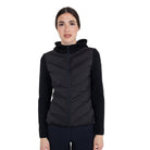 Woman's Warmer for Raincoat