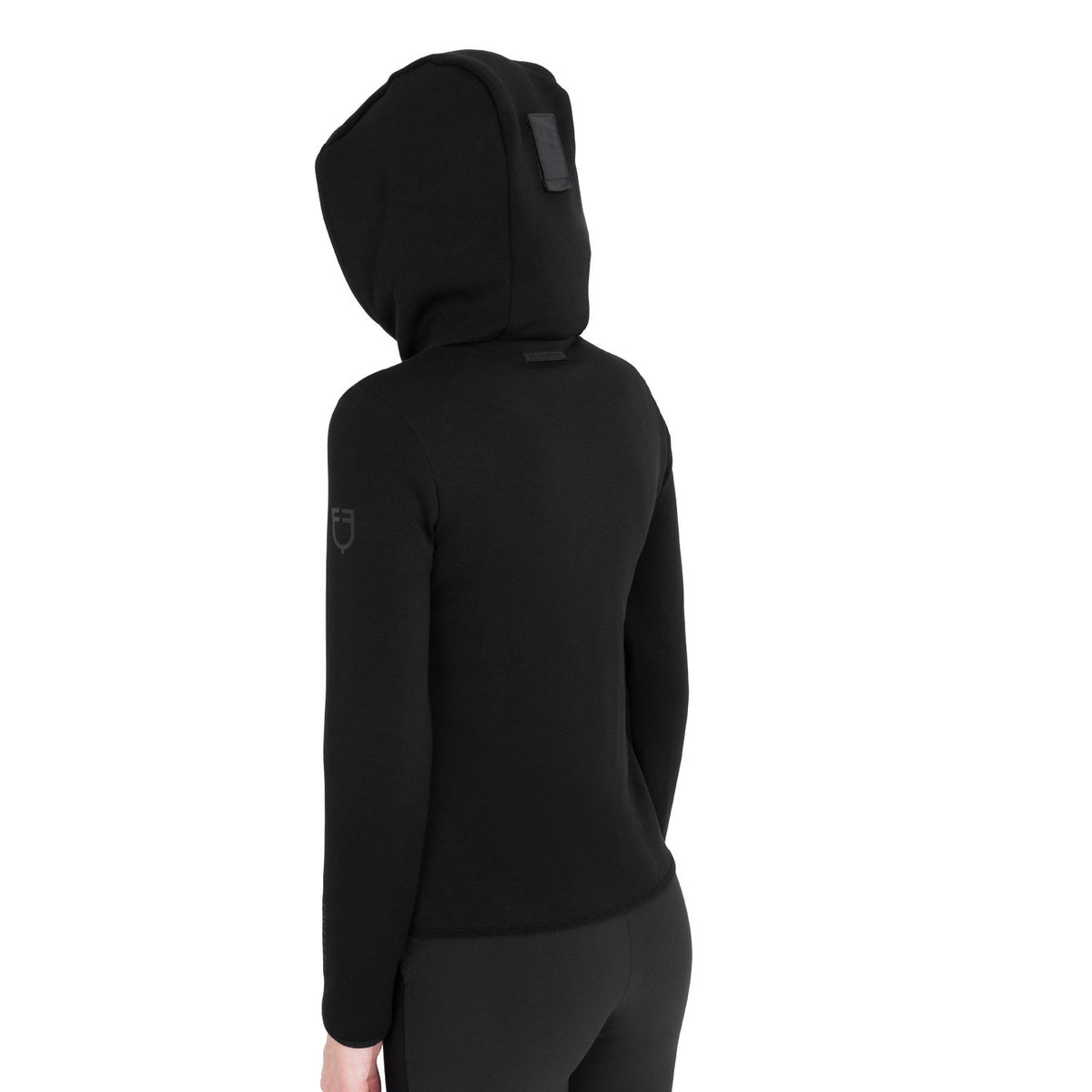 Woman's Warmer for Raincoat