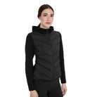 Woman's Warmer for Raincoat