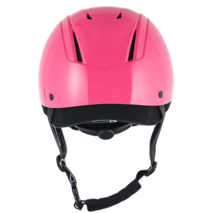 Ovation Sphero Helmet - Pink Gloss