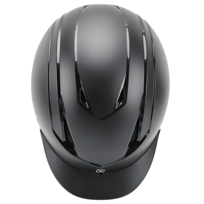 Ovation Sphero Helmet - Black