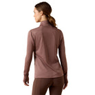 Ariat Team EQ 1/2 Zip Pullover