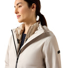 Ariat Troika Waterproof Parka