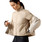 Ariat Troika Waterproof Parka