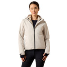 Ariat Troika Waterproof Parka