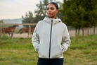 Ariat Troika Waterproof Parka