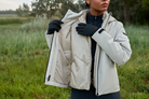 Ariat Troika Waterproof Parka