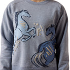 Ariat Juniors Martine Sweatshirt