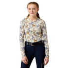 Ariat Juniors Horsin' Around Shirt
