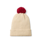 Ariat Juniors Arlo Beanie