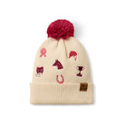 Ariat Juniors Arlo Beanie
