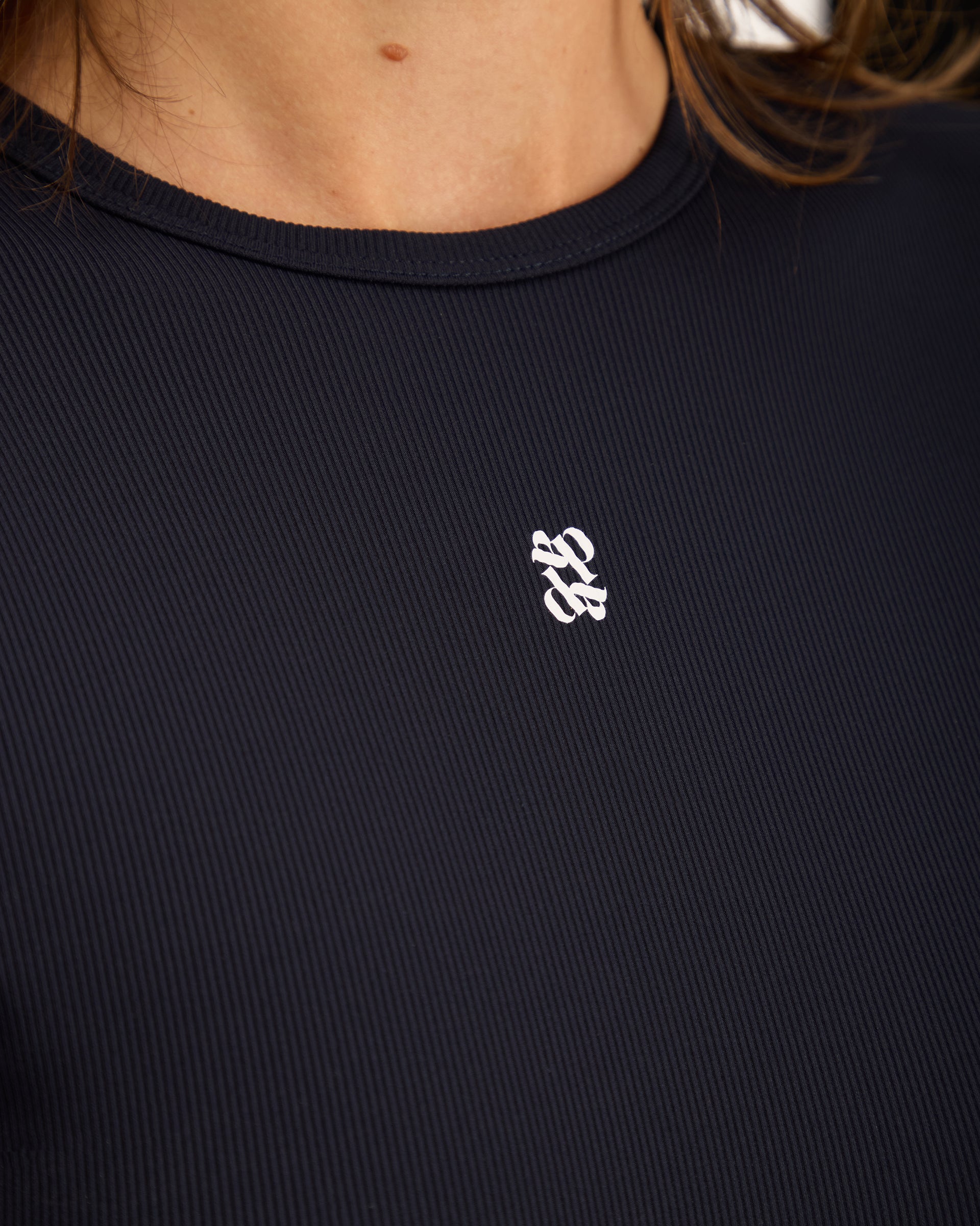 DADA Sport Kira Technical Long Sleeve Shirt