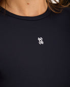 DADA Sport Kira Technical Long Sleeve Shirt