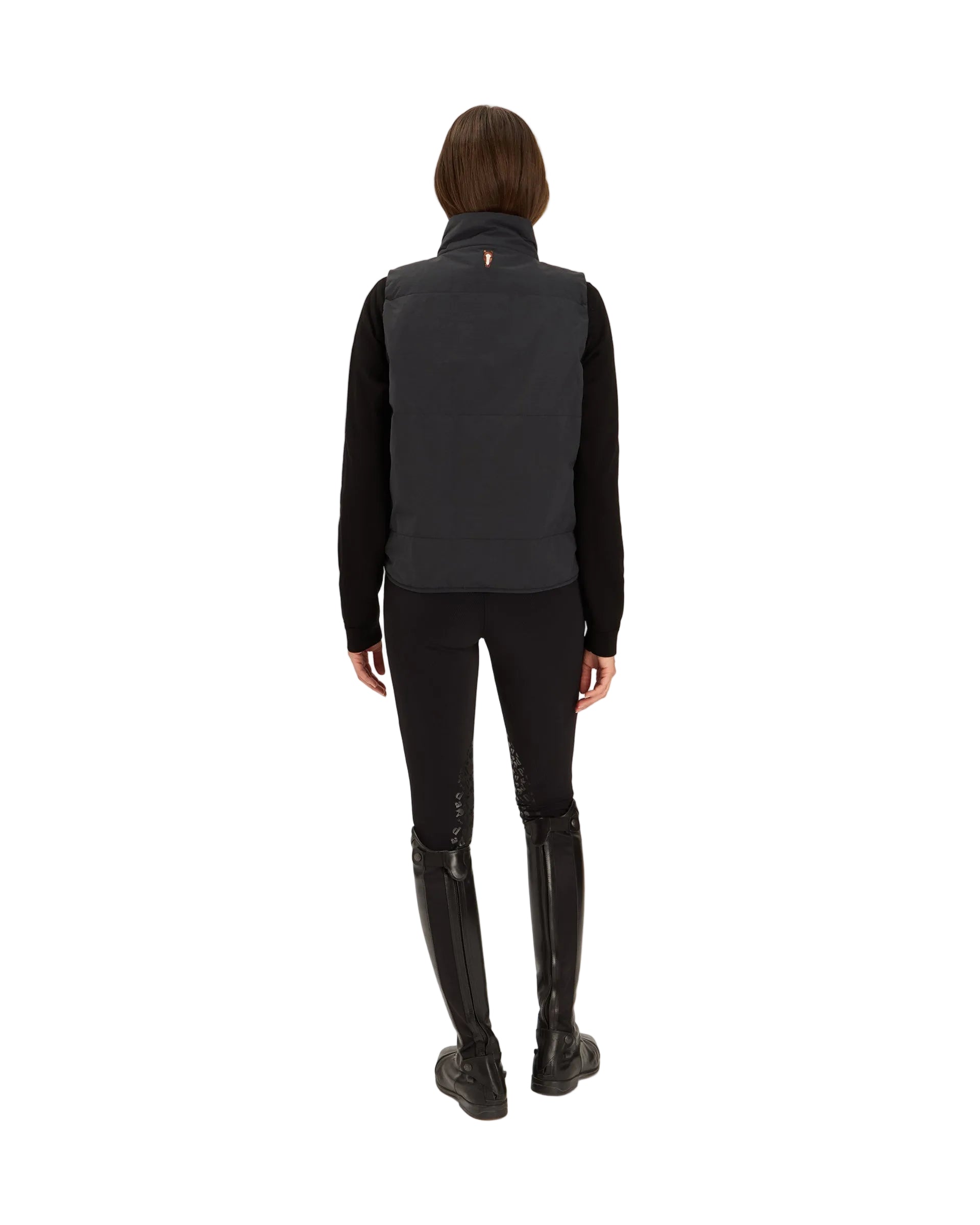 DADA Sport Mistral Vest
