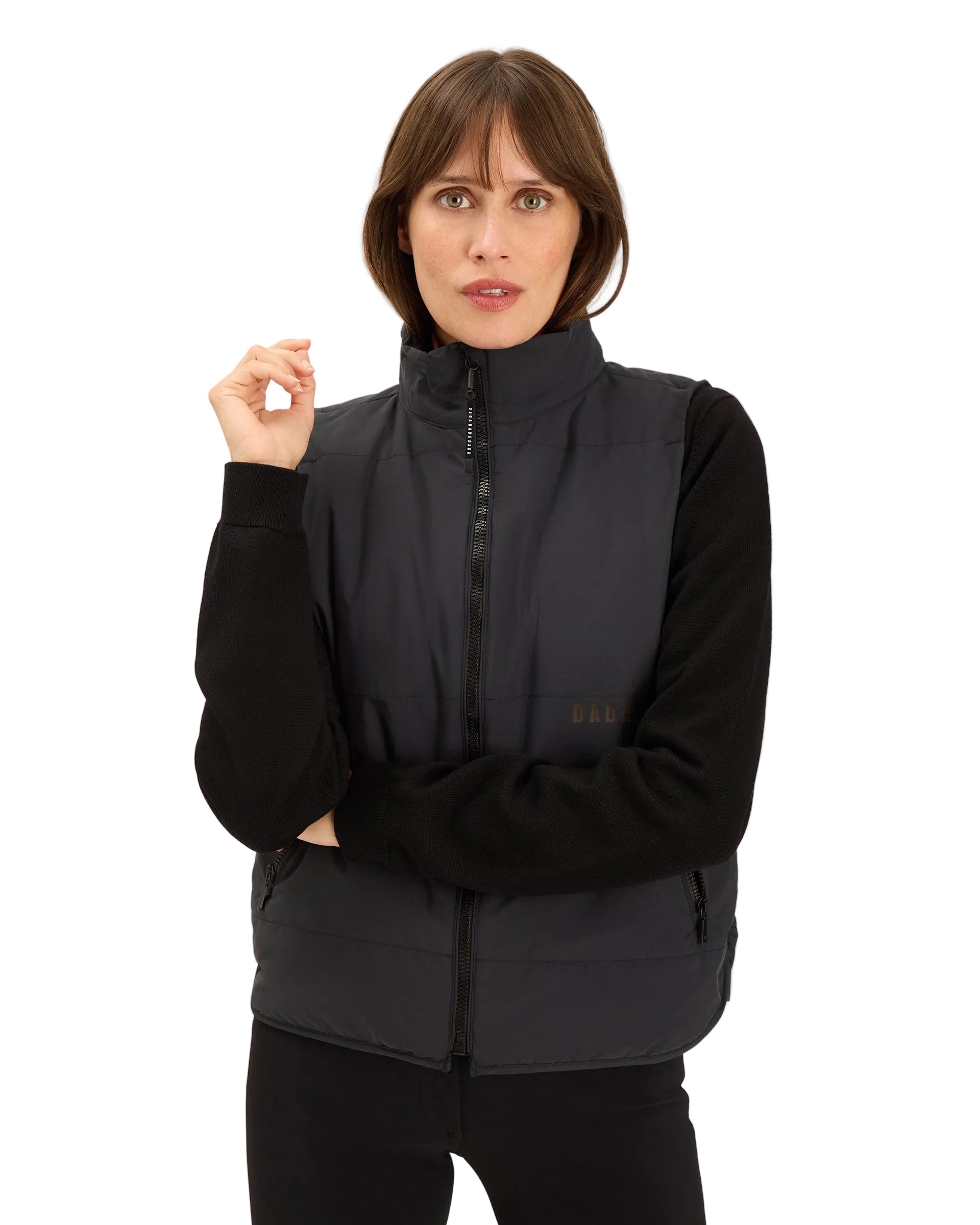 DADA Sport Mistral Vest