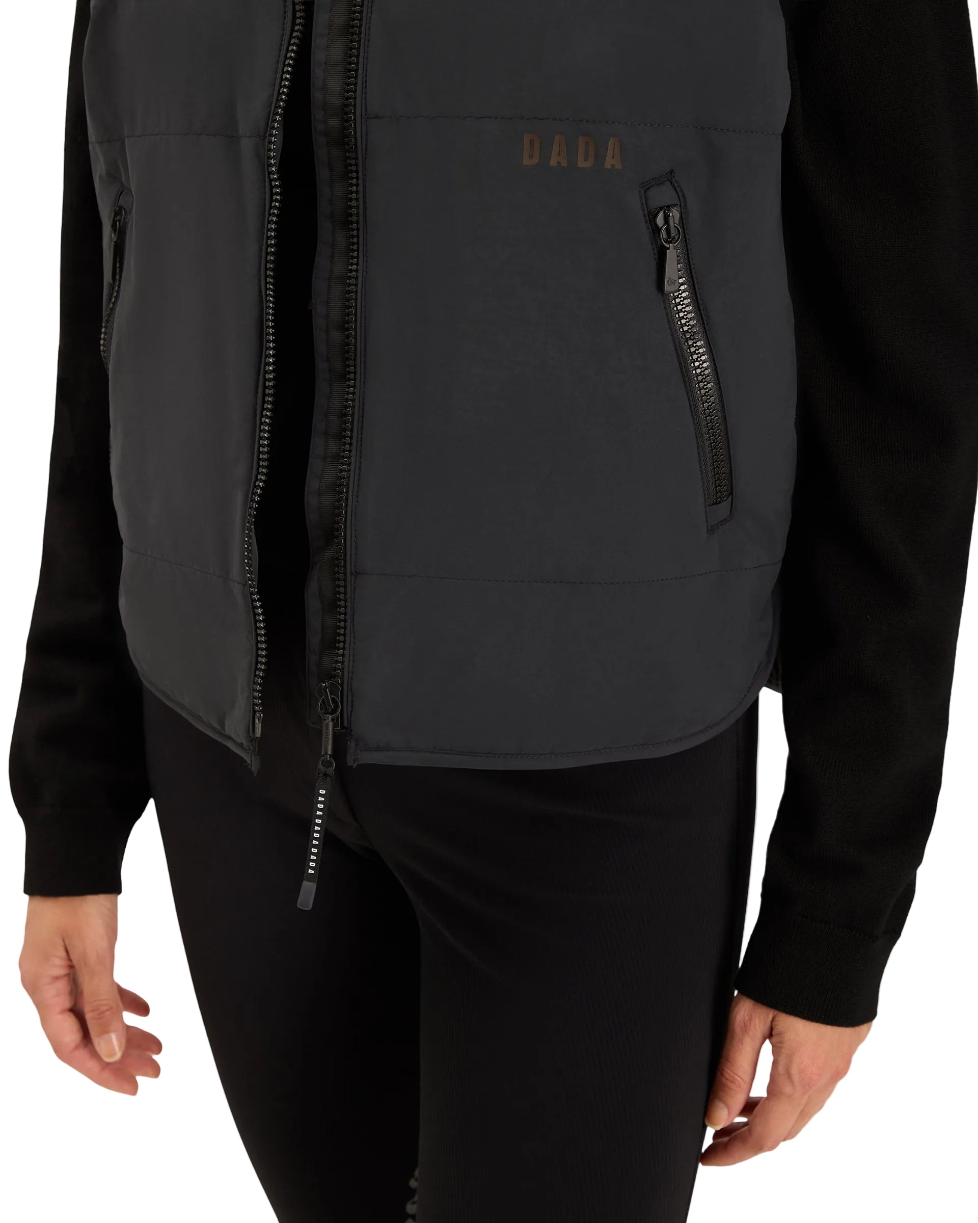 DADA Sport Mistral Vest