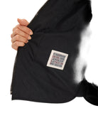 DADA Sport Mistral Vest