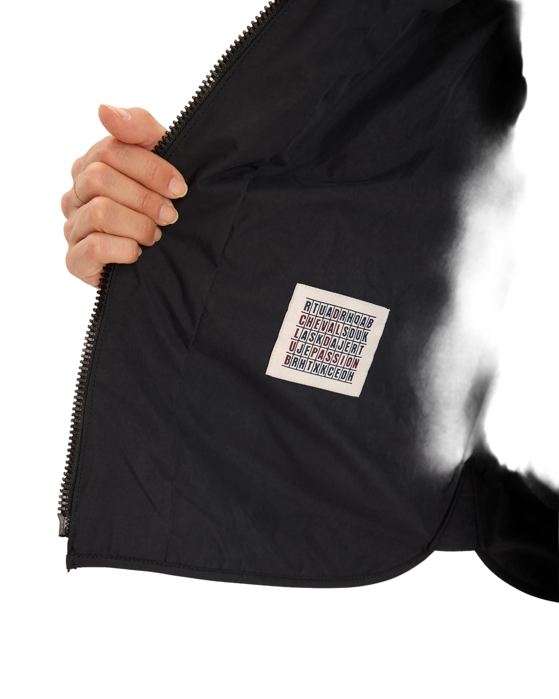 DADA Sport Mistral Vest